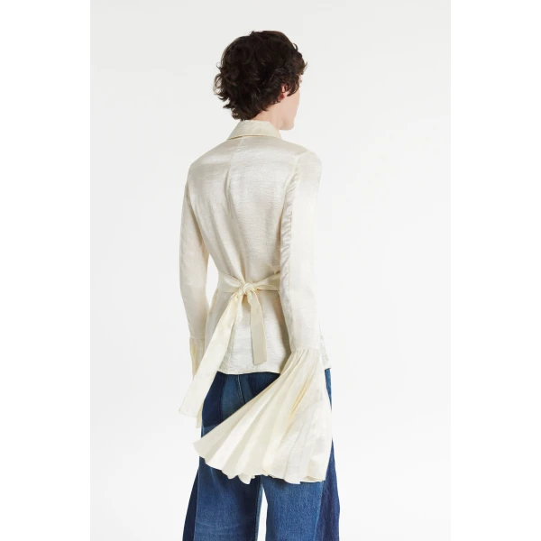 awake mode dress}
