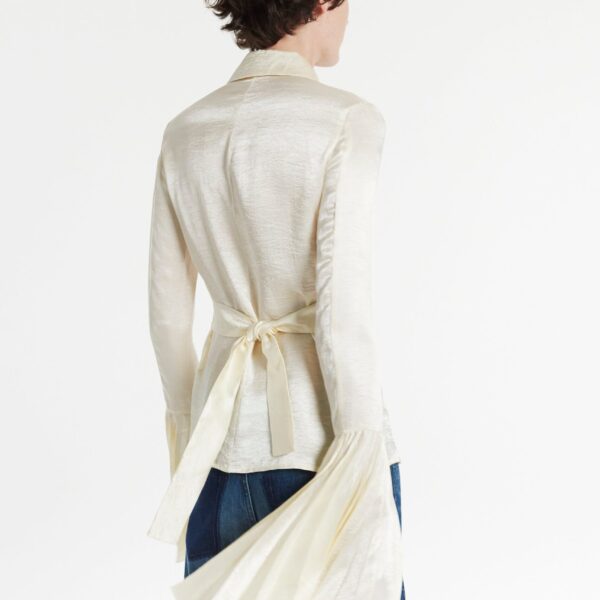 awake mode dress}