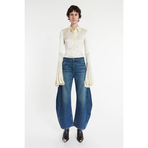 awake mode skirt
