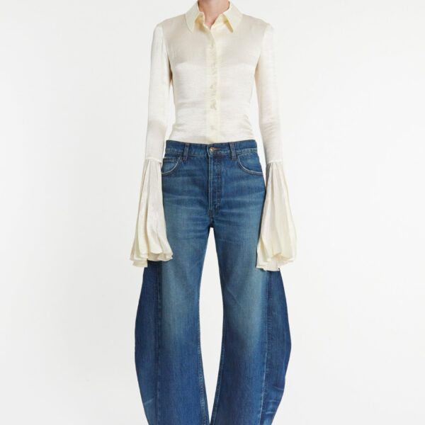awake mode skirt