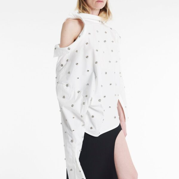awake mode dress}