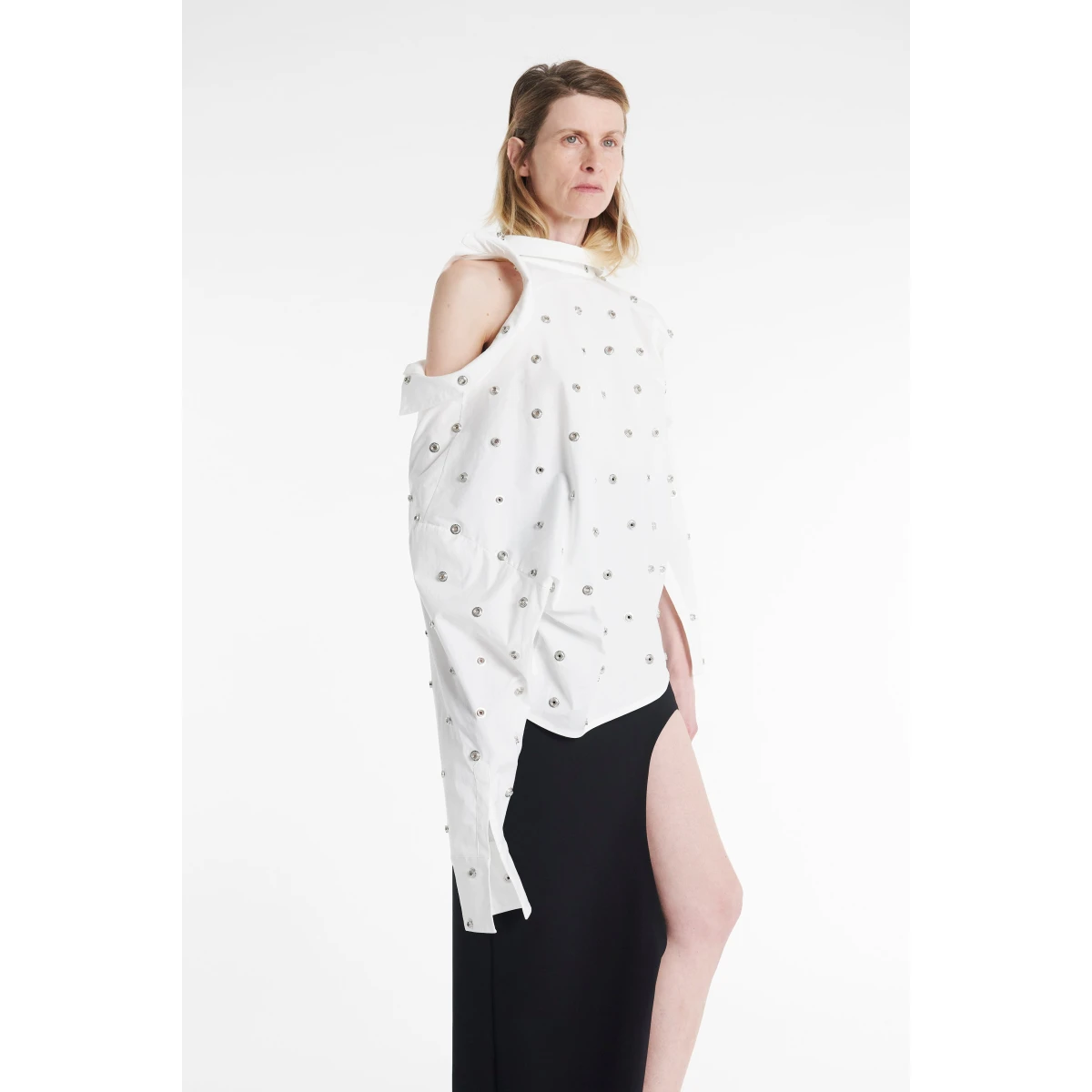 awake mode dress}