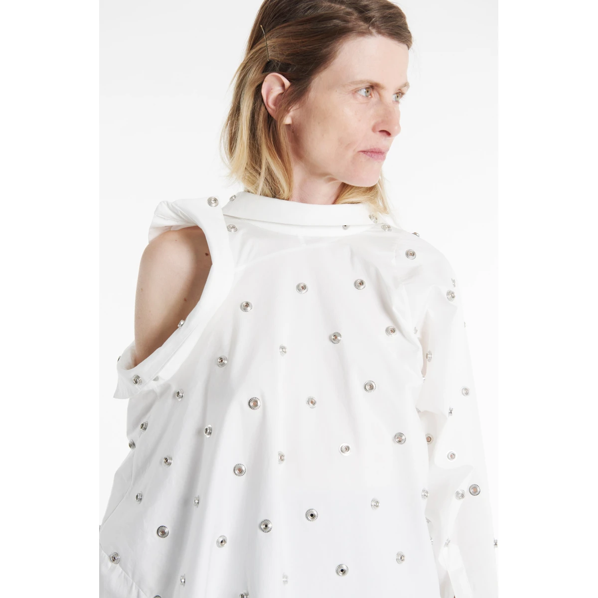 awake mode skirt