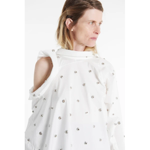 awake mode skirt