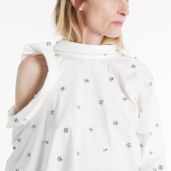 awake mode skirt