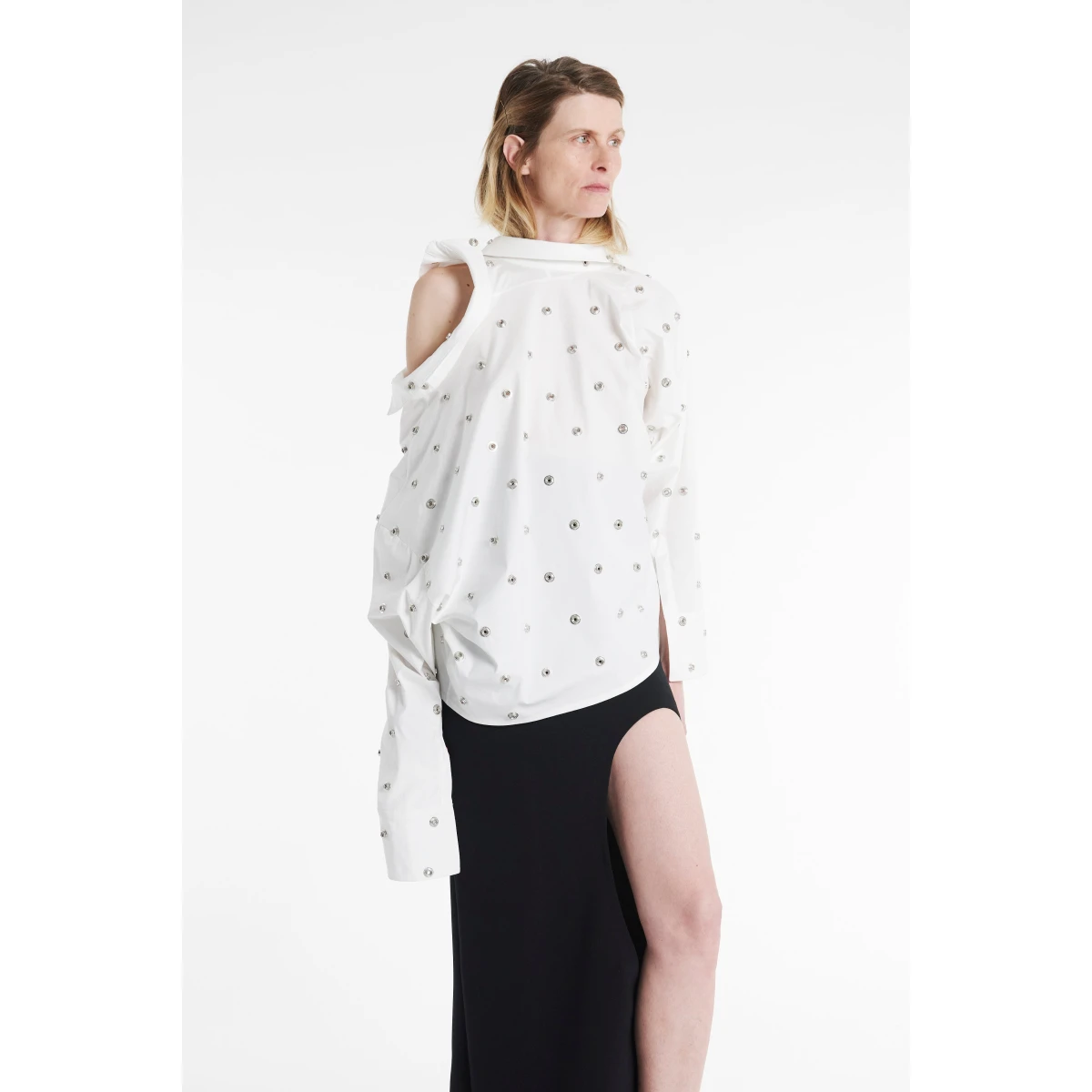 awake mode Tops