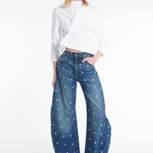 awake mode skirt