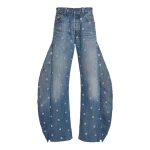 awake mode Pants awake mode Pants