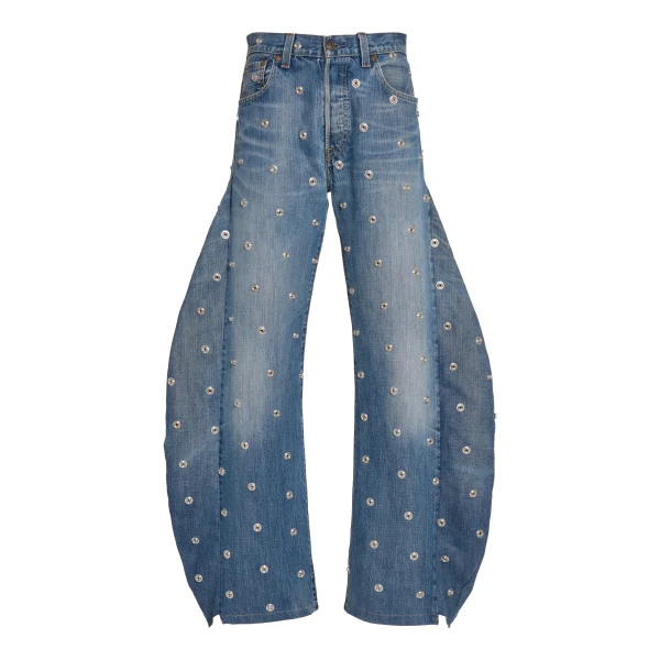 awake mode Pants