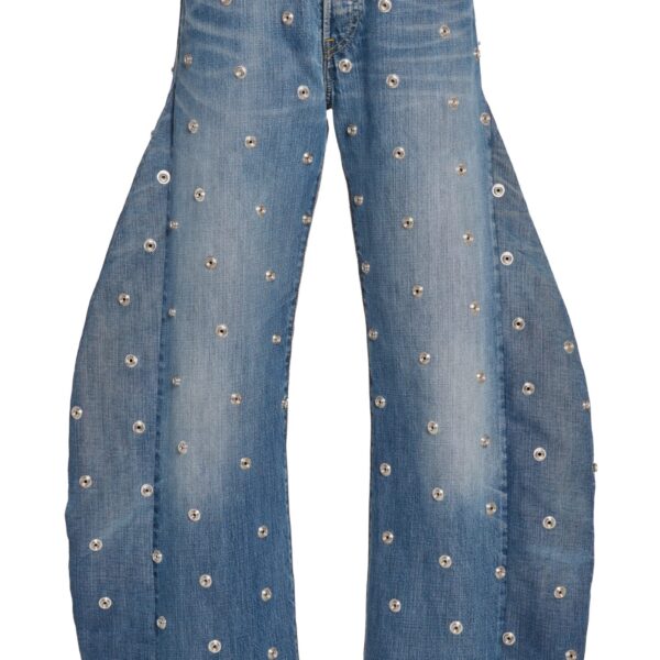 awake mode Pants