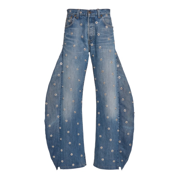 awake mode Pants