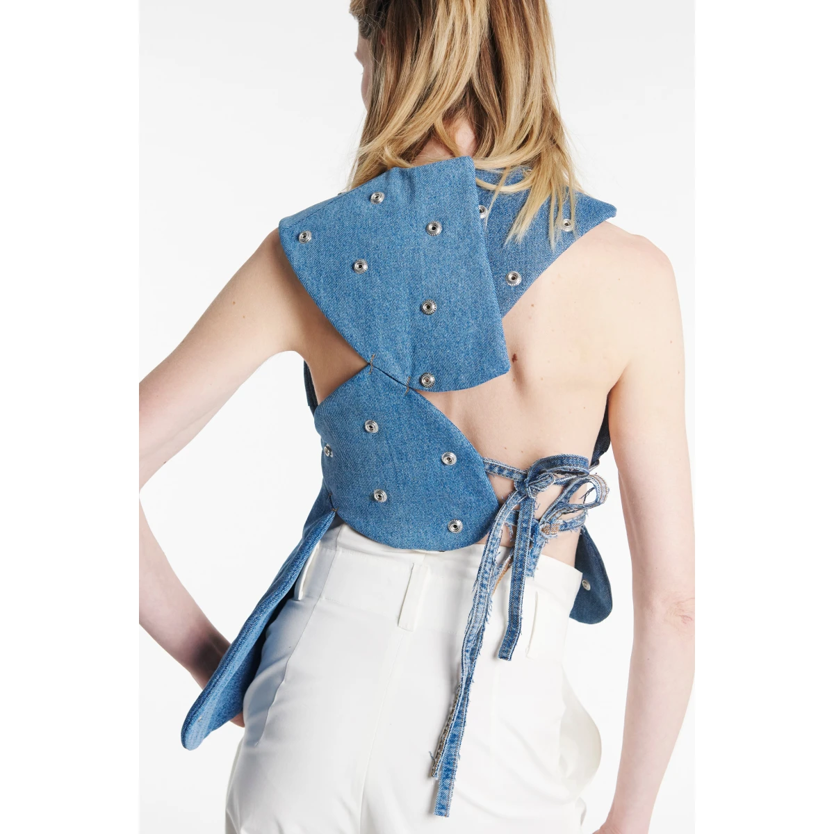 awake mode dress}