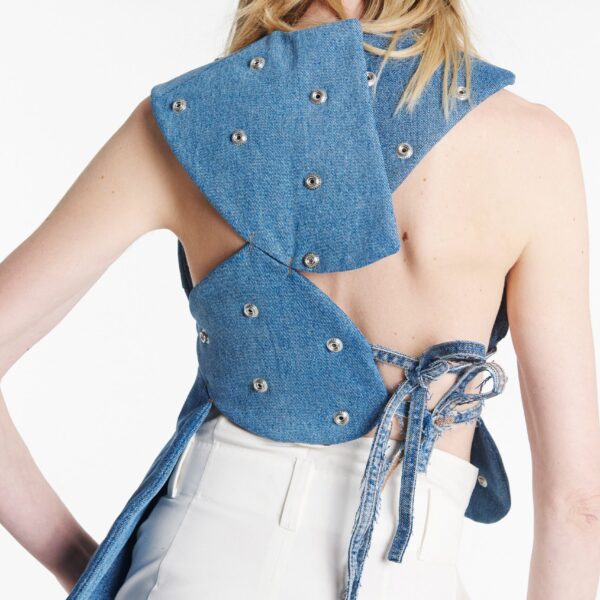 awake mode dress}