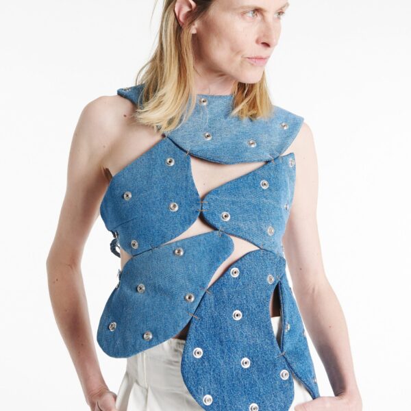 awake mode skirt