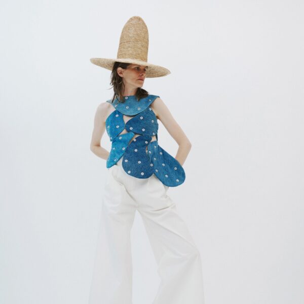 awake mode skirt
