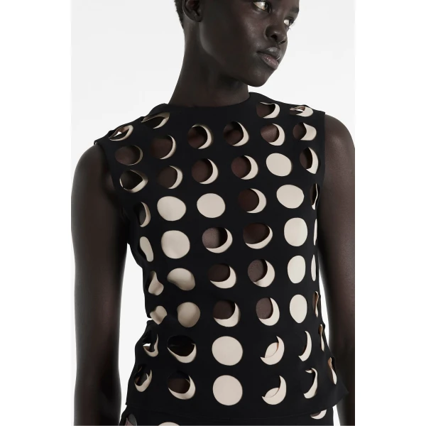 awake mode dress}