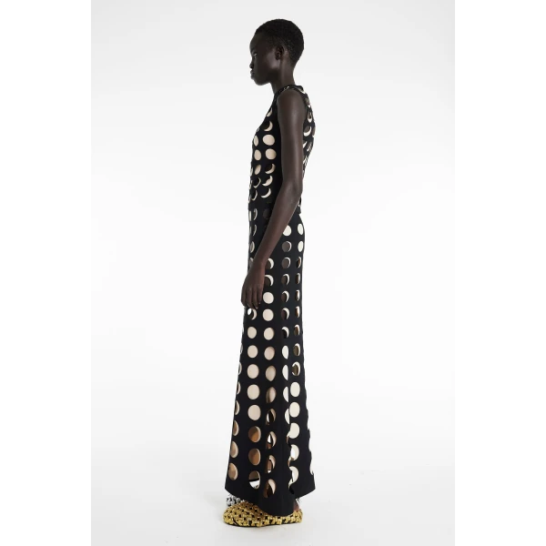 awake mode skirt