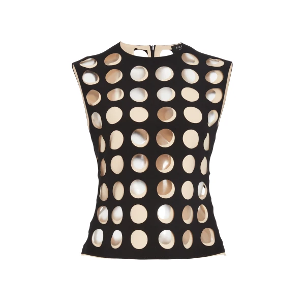 awake mode skirt