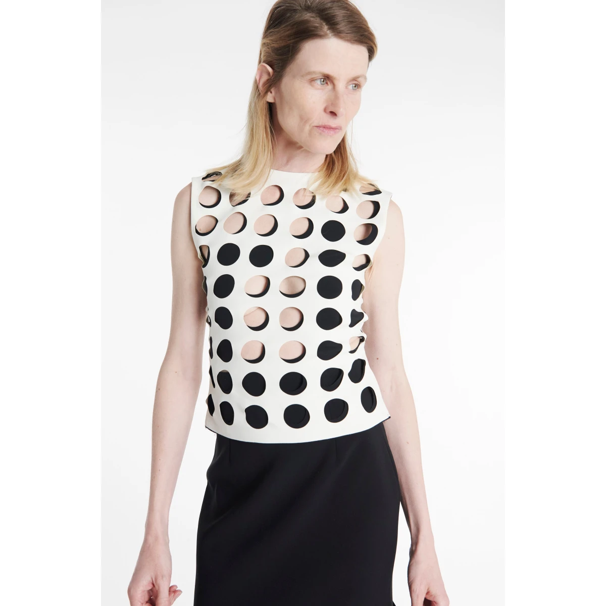 awake mode dress}