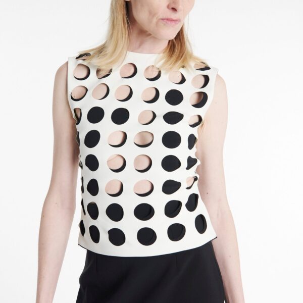 awake mode dress}
