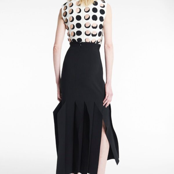 awake mode Tops