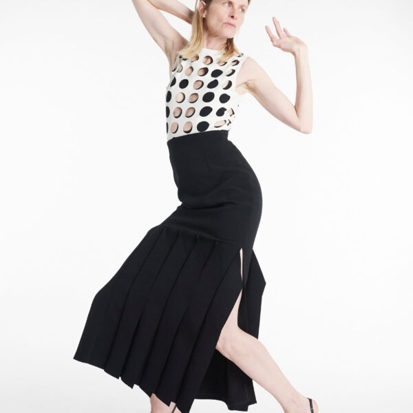 awake mode dress}