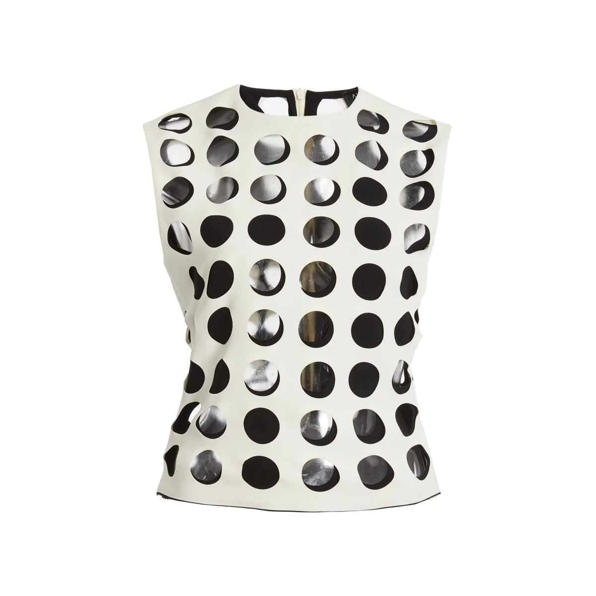 awake mode skirt