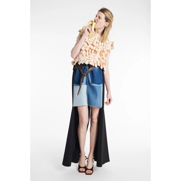 awake mode dress}