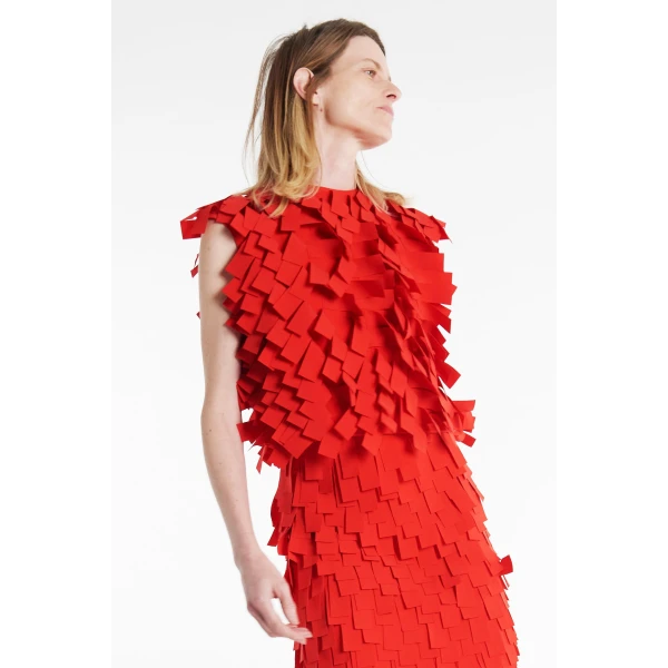 awake mode skirt