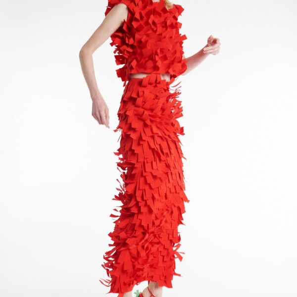 awake mode dress}