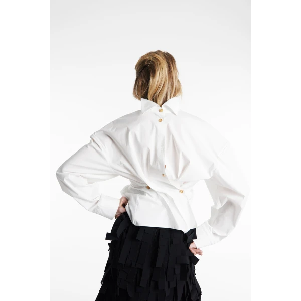 awake mode dress}