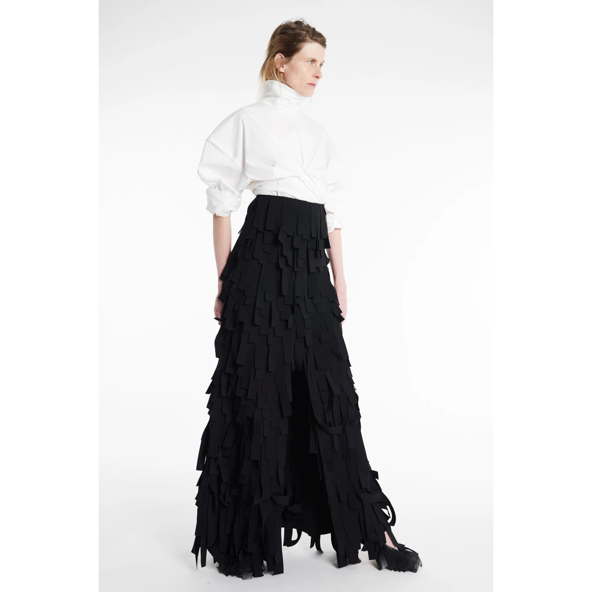 awake mode skirt