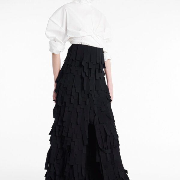 awake mode skirt