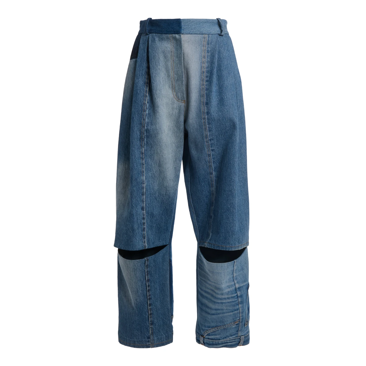 awake mode Pants