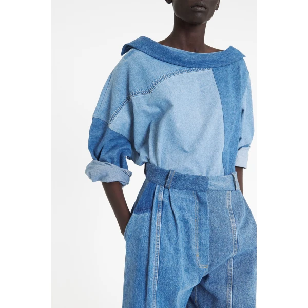 awake mode Pants