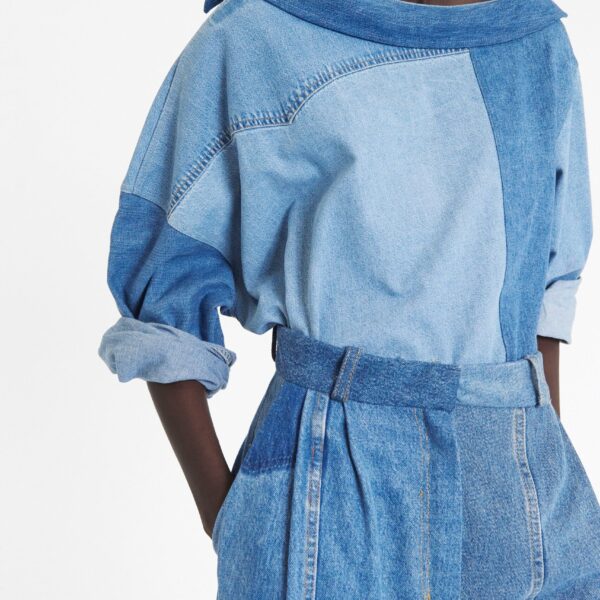 awake mode Pants