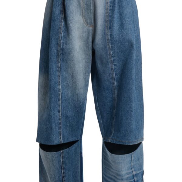 awake mode Pants