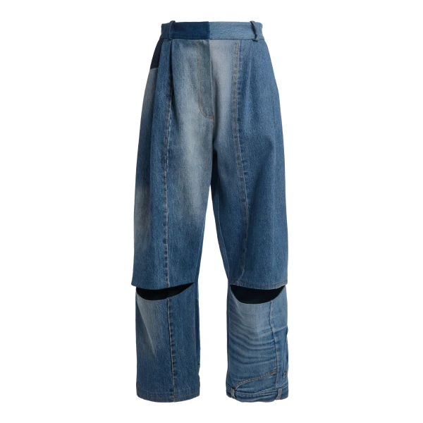 awake mode Pants