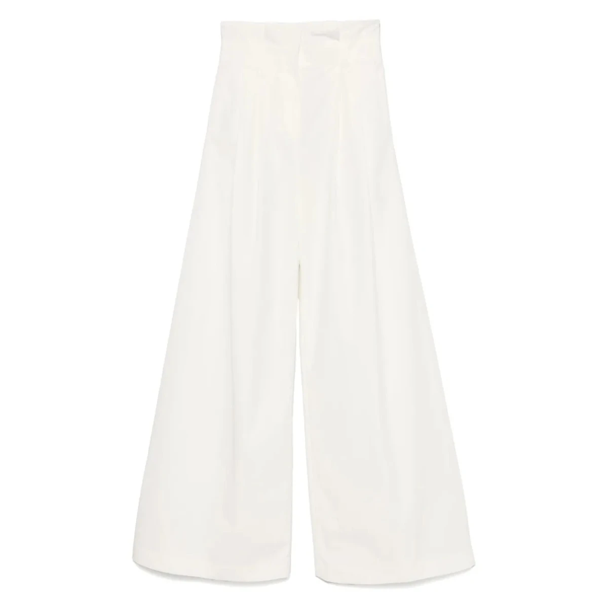 awake mode Pants