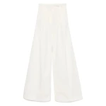 awake mode Pants awake mode Pants