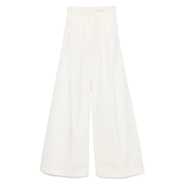 awake mode Pants