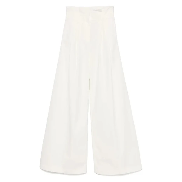 awake mode Pants