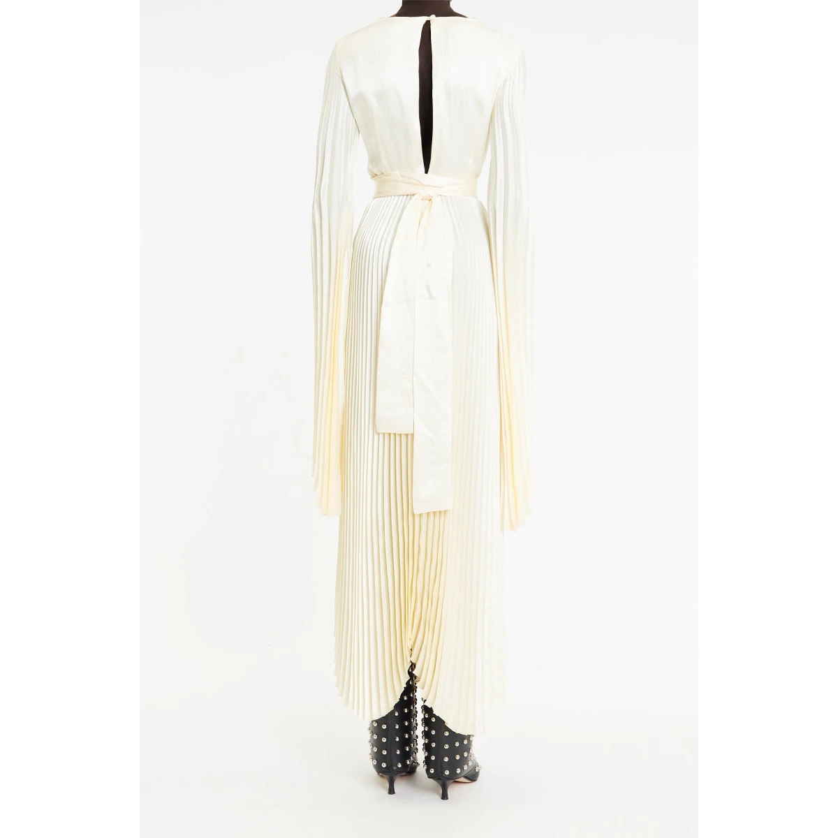 awake mode dress}