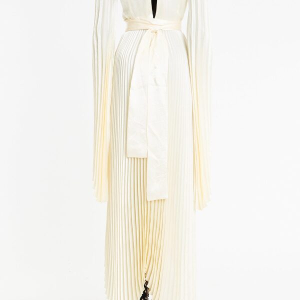 awake mode dress}