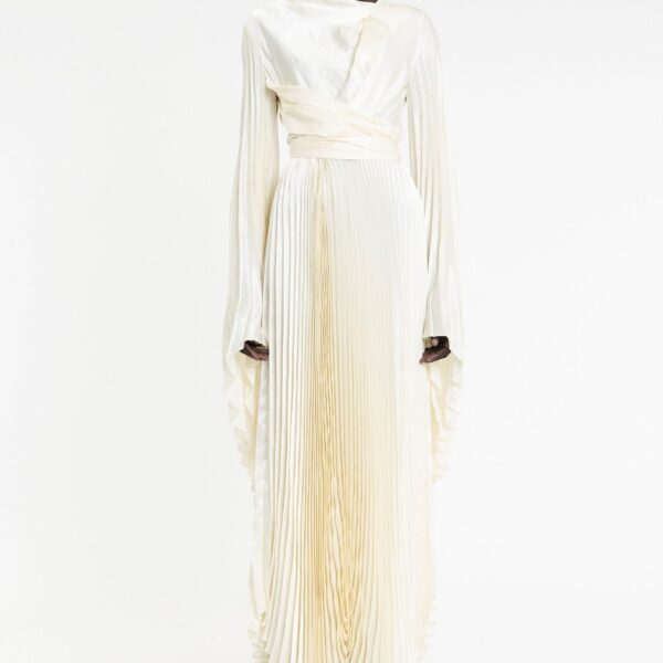 awake mode skirt