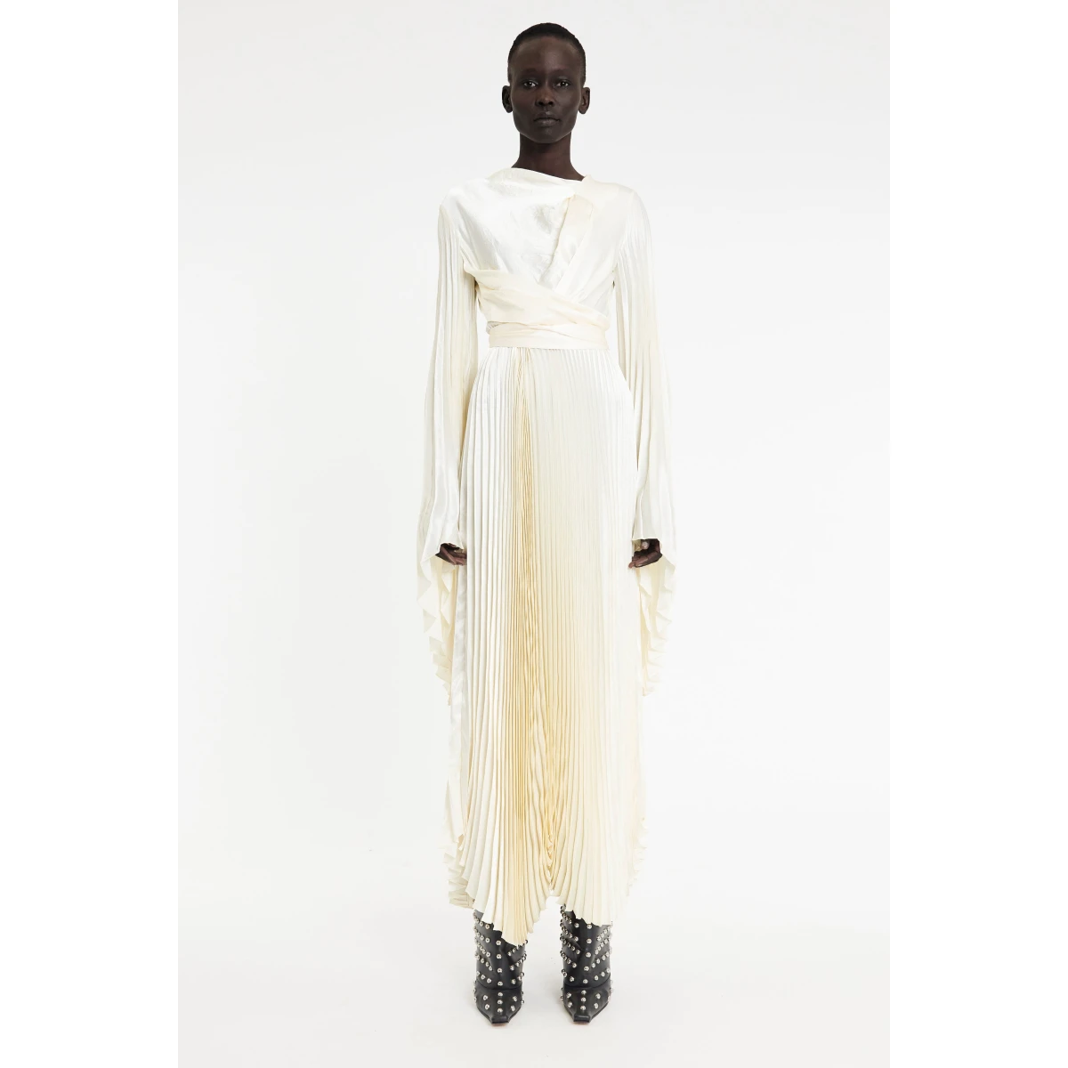 awake mode skirt