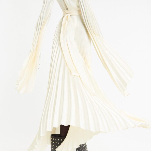awake mode Dresses