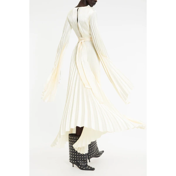 awake mode Dresses