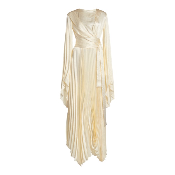 awake mode Dresses