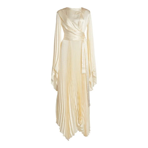 awake mode Dresses